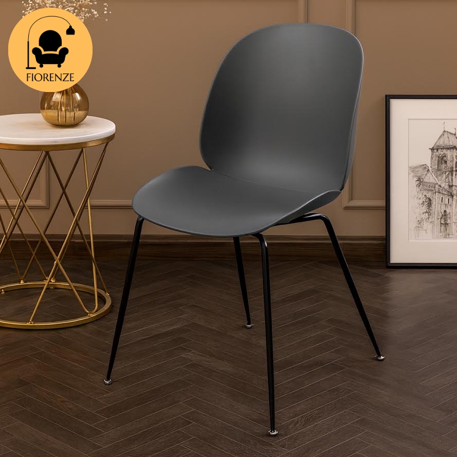 Fiorenze Torrey Outdoor Chair