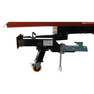 PowerKing 42 Ton ABS Kinetic Log Splitter – PK0342 - Image 6