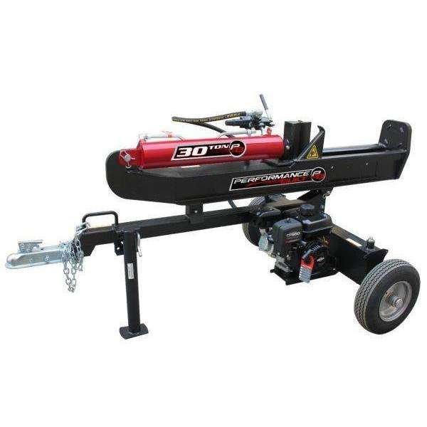 performance-built-30-ton-horizontal-vertical-log-splitter-ytl008832-22145651.jpg Performance Built 30 Ton Horizontal Vertical Log Splitter (YTL008832) - Image 1